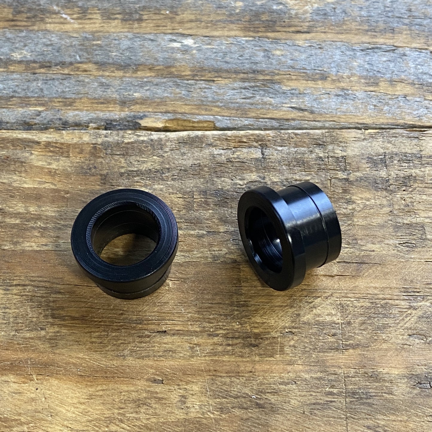 Condor Speed Shop - Bujes pedal acelerador - E36