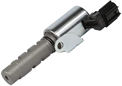 Toyota OEM Oil Control Valve for VVTi 1JZ and 2JZ