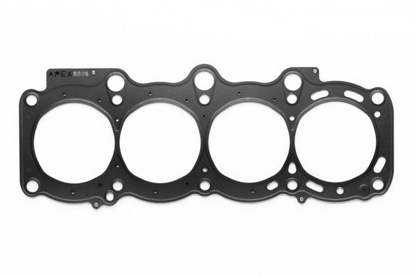 APEXi - Engine Metal Head Gasket 3S-GE (SXE10), 88mm T=0.8 (814-T302)