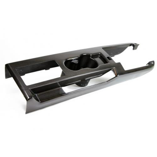 APR Performance - Ford Mustang S197 Center Console 2005-2009 (CBI-MUGCENCOL)