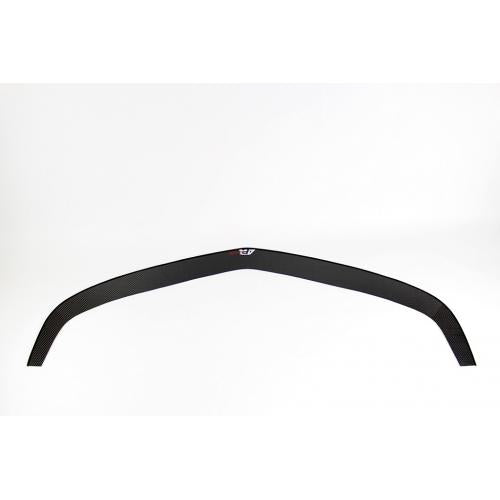 APR Performance - Chevrolet Camaro ZL1 Front Wind Splitter 2012-15 (CW-602022)