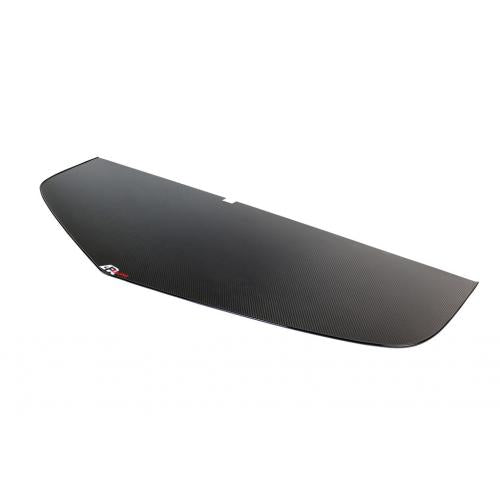 APR Performance - Chevrolet Camaro Z28 Front Wind Splitter 2014-15 (CW-602028)