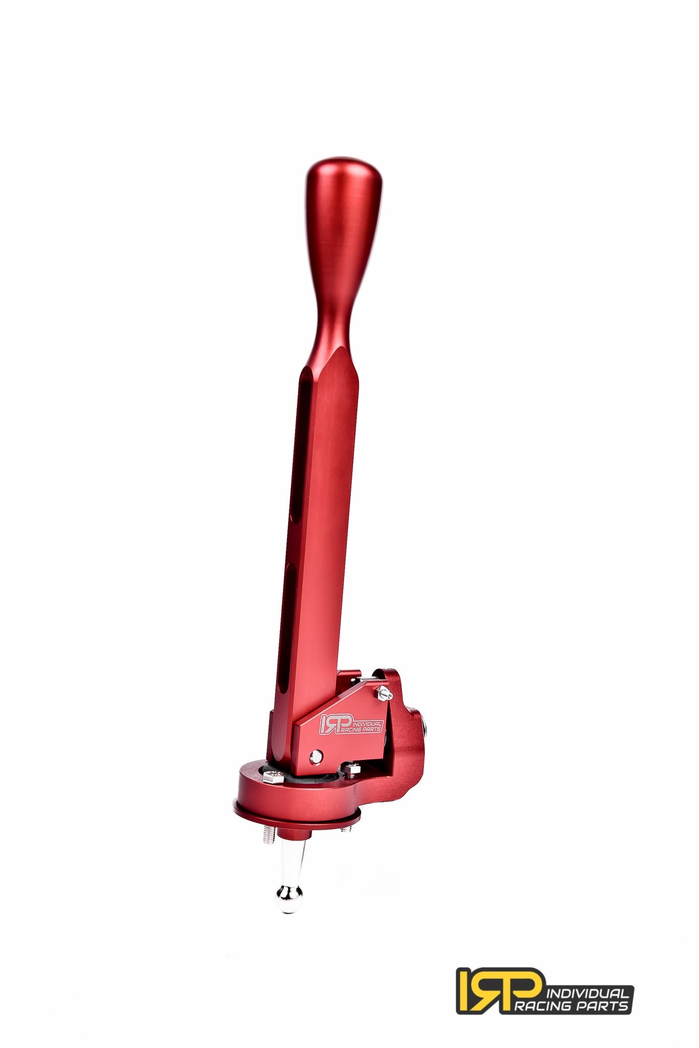 IRP - Short shifter Mazda MX-5 NA/NB 6 speed gearbox