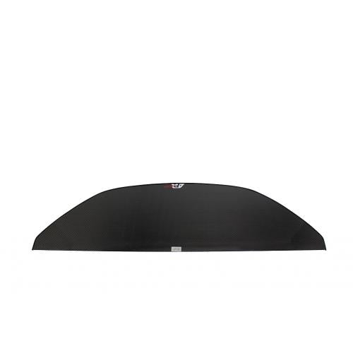 APR Performance - Honda S2000 AP1 w/o OEM Lip Front Wind Splitter (CW-922001)