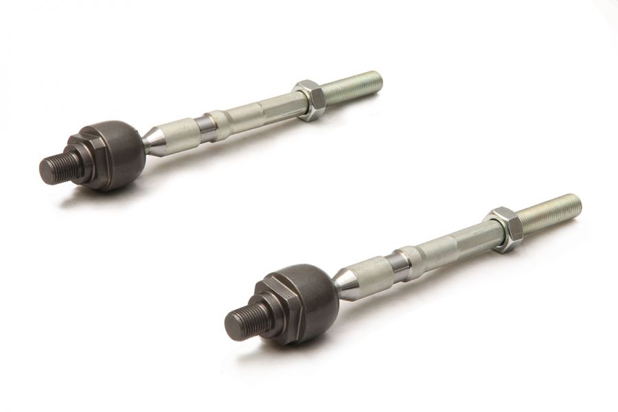 Megan Racing - Inner Tie Rods for Scion FR-S 2013+ / Subaru BRZ 2013+ (MRS-SC-0660)