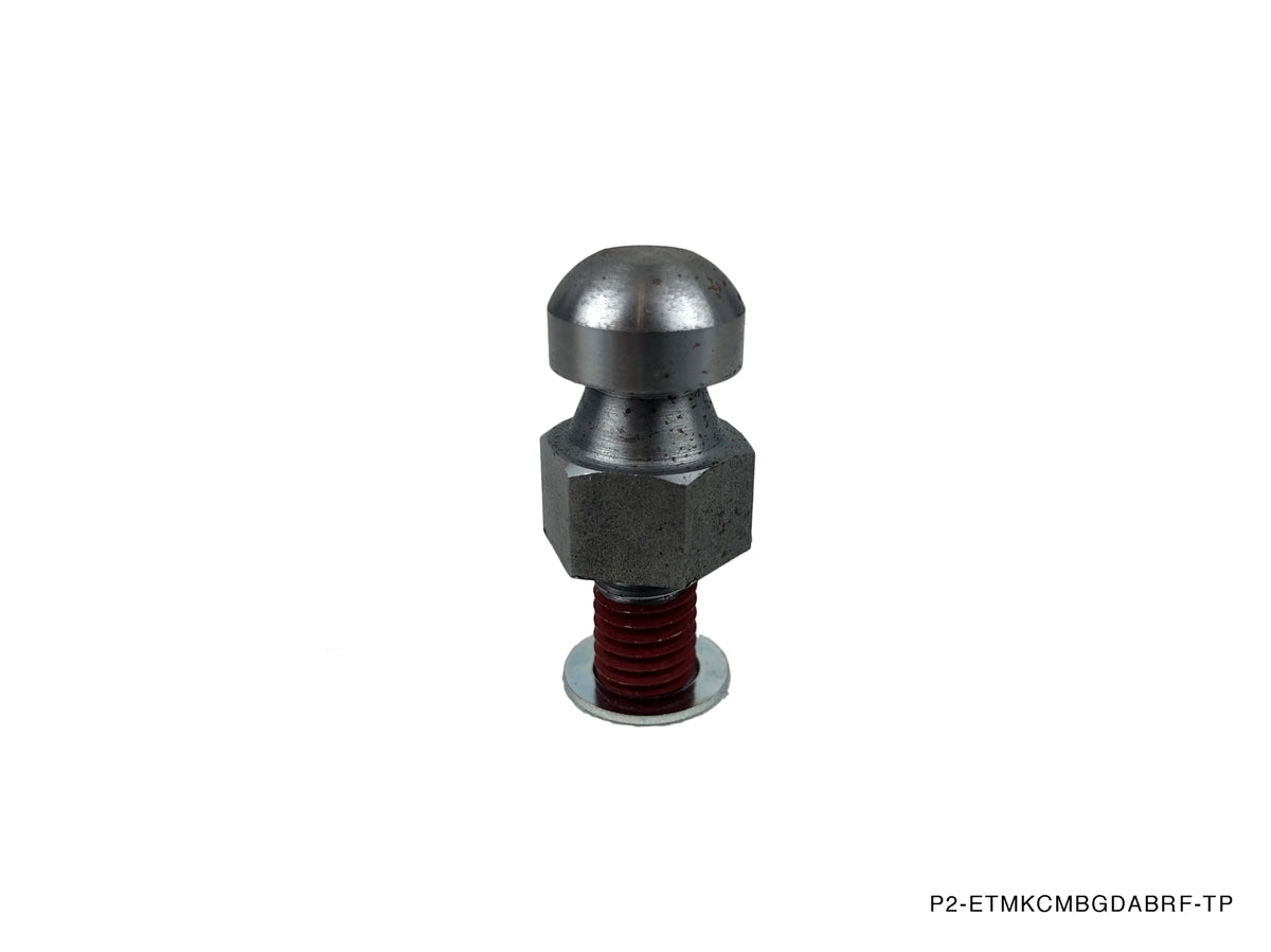P2M - NISSAN SR20DET / KA24 PIVÔ DE LIBERAÇÃO DA EMBREAGEM (P2-CRPNS13-GD)