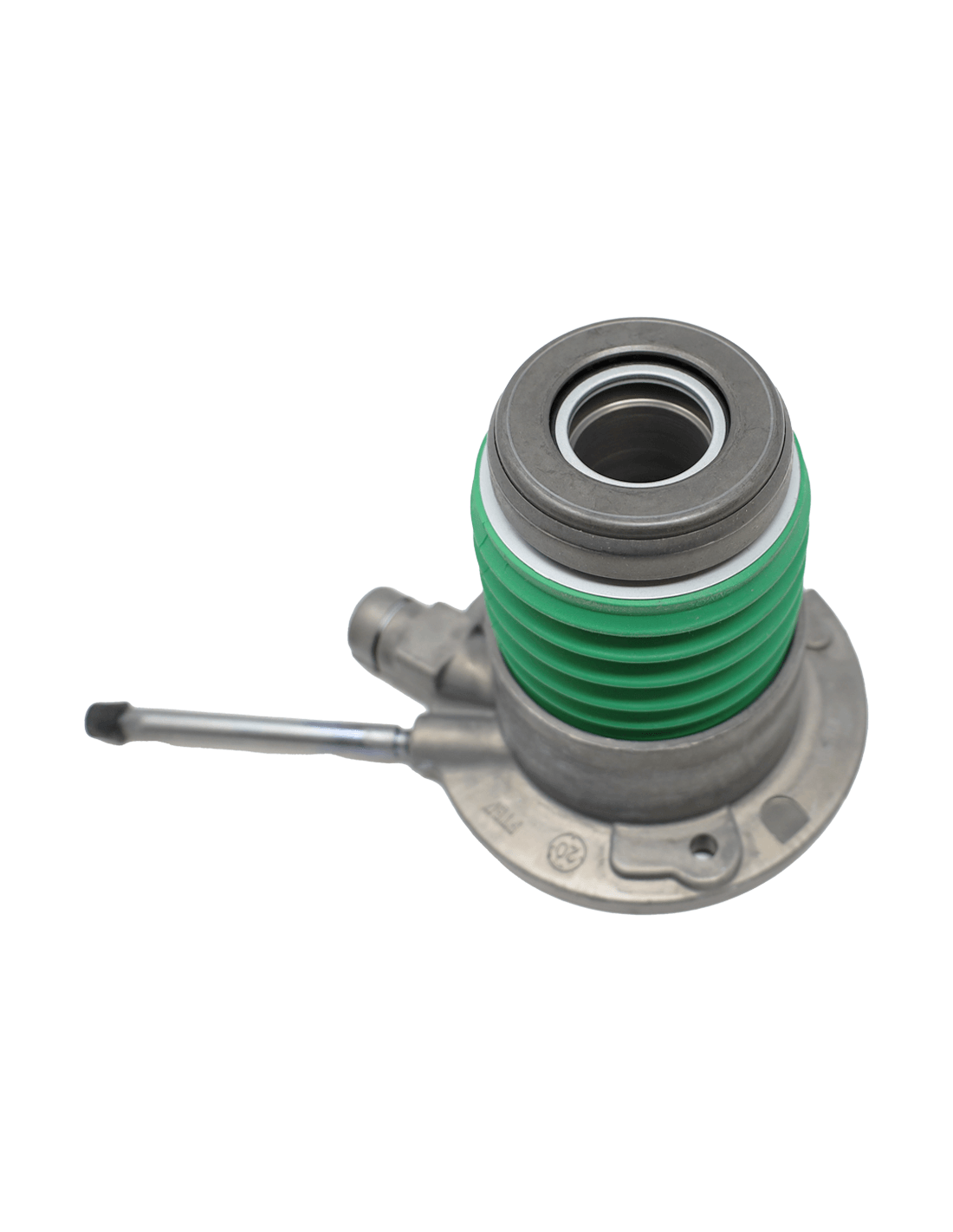 Embreagem Monster - Cilindro Escravo OEM Chevrolet GEN 5 Camaro (GEN5SC)