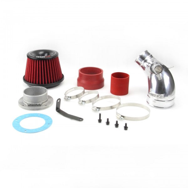 APEXi - Super Suction Kit, 240SX S14 D-Jetro for MAP Sensor Conversion 95-99 (538-N221)