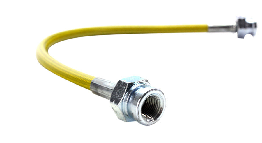 Desempenho ISR - Linha de embreagem - Mazda Miata 93-94 (IS-MACL-002)