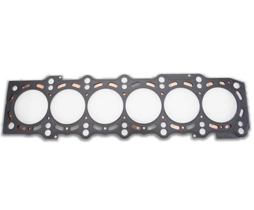 Titan Motorsports - Empaque de cabeza Titan 1/2" - 93-98 Toyota 2JZ SUPRA