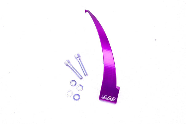 Platinum Racing Products - TDC POINTER TO SUIT RB ENGINES
