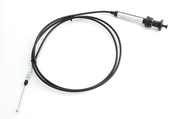 APEXi - ECV Exhaust Control Valve, Cable 2M (Replacement Cable Only) (155-C001)
