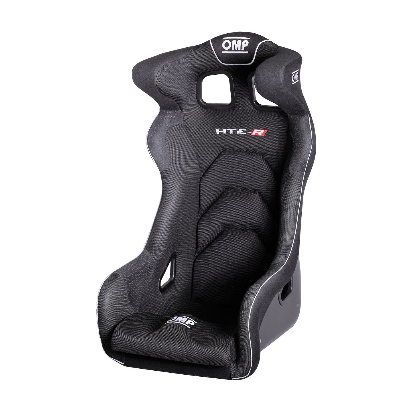 OMP - ASIENTO CARBONO HTE-R CARBONO (HA/768E)