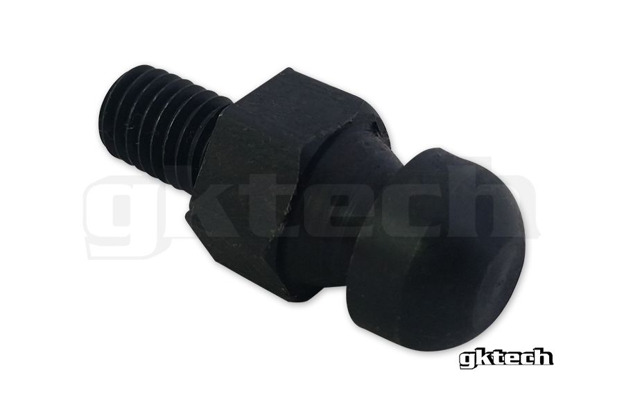 GKTech - 41MM KA24/SR20/CA18/RB20 STRENGTHENED CLUTCH PIVOT BALL