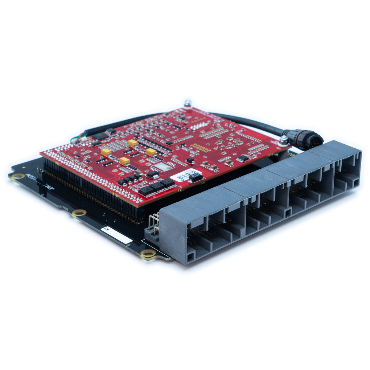 LINK ECU - S2000LINK - S2000X (233-4000) – Drift HQ