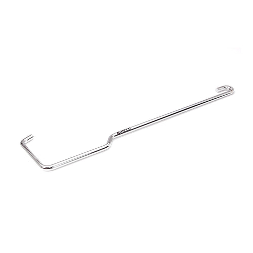 APEXi - Super Silencer Removal Tool (155-A010)