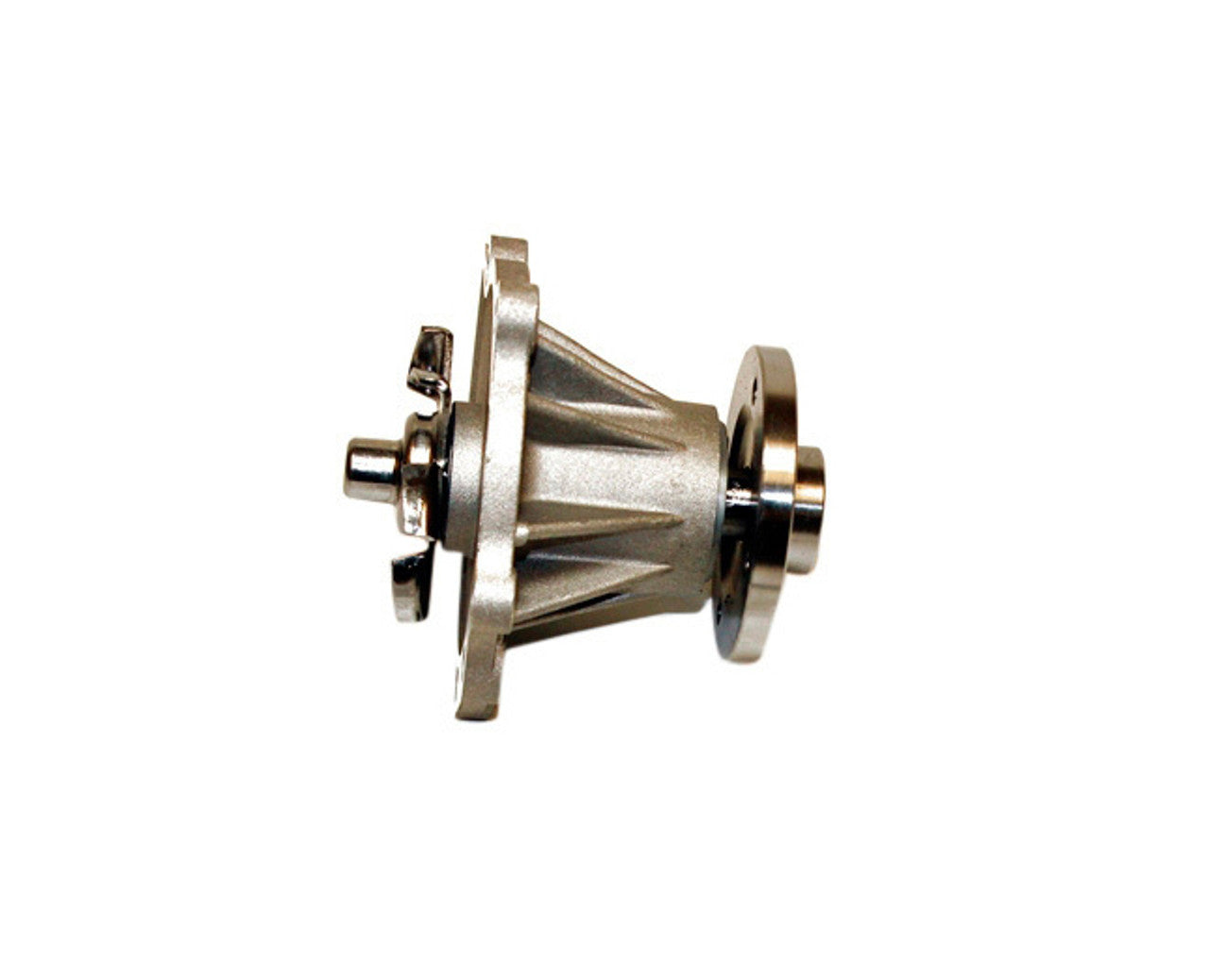 ISR Performance - Bomba de agua de repuesto OE - Nissan SR20DET S13 (OE-SR-WP-S13)