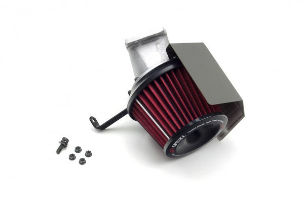 APEXi - Power Intake, 240SX (USDM KA24DE) 95-98 (507-T007)