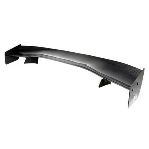 APR Performance - Infiniti G35 Coupe GTC-300 67" Adjustable Wing 2003-Up (AS-106735)