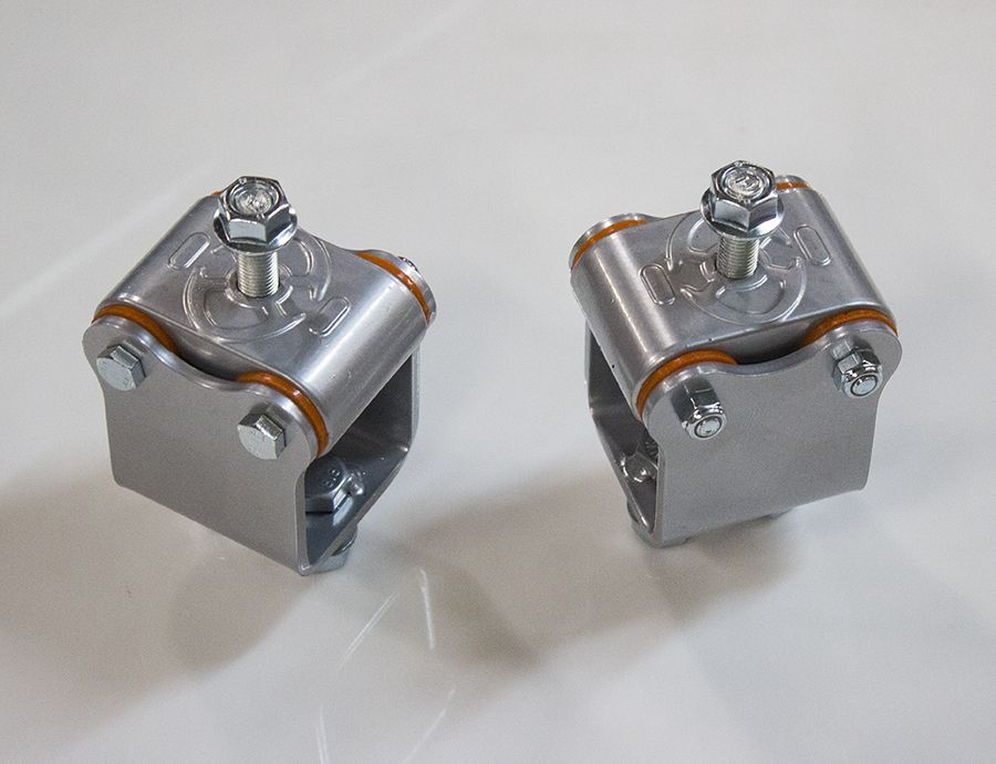 Mt.茶臼　2 T236TS, Trimmer | SHINDAIWA