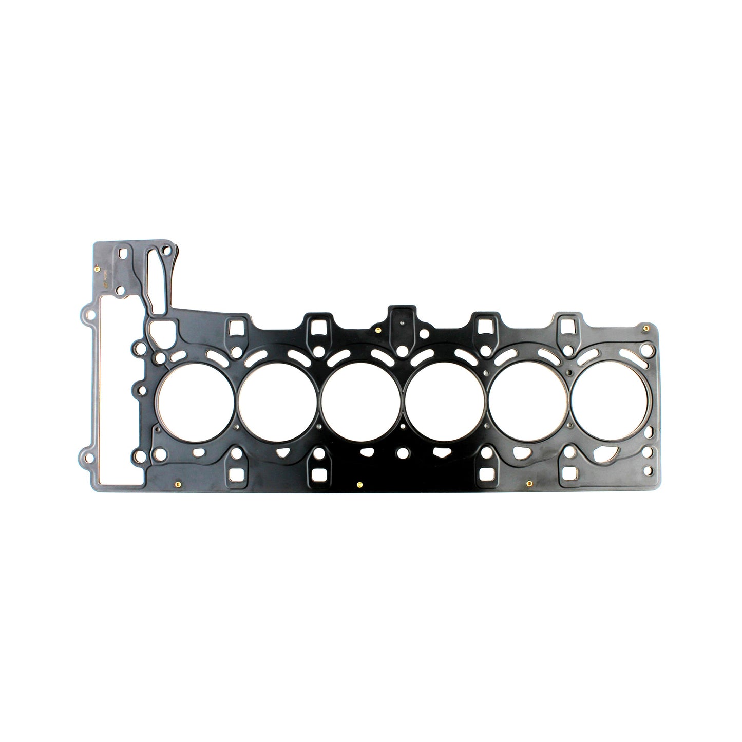 COMETIC - BMW N54 N54B30 - 182CI/3.0L I6 MLX Cylinder Head Gasket