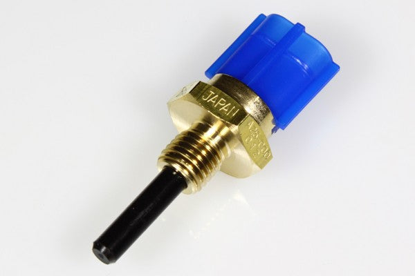 APEXi - Power FC Accessories, Intake Air Temperature Sensor (N3A118845)