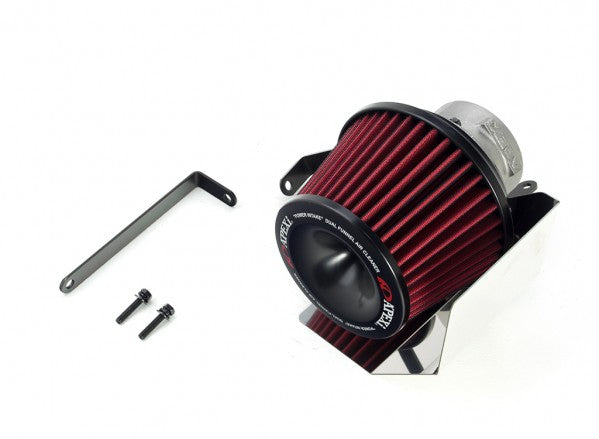 APEXi - Power Intake, Miata 94-97 (508-Z002)