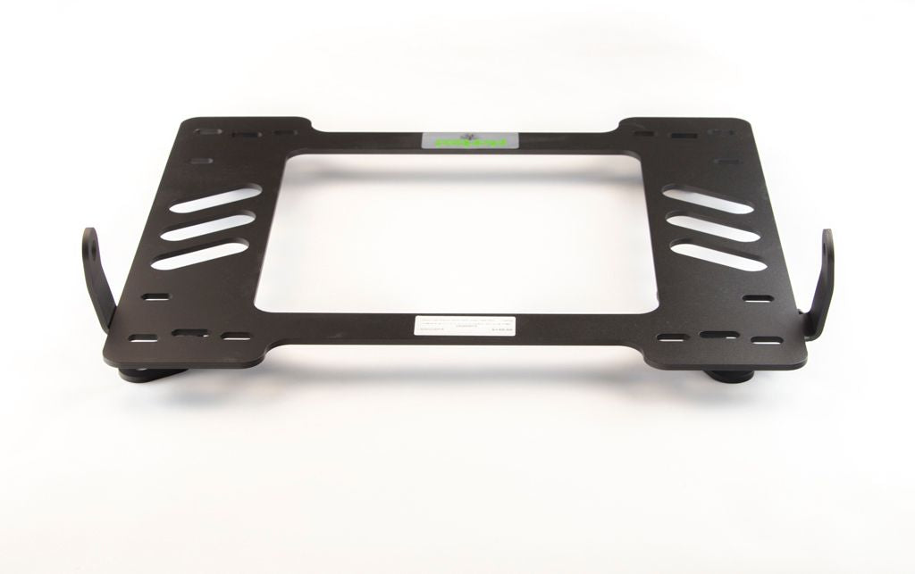 Soporte de asiento plantado - BMW Z3 COUPE/M COUPE (1996-2002)