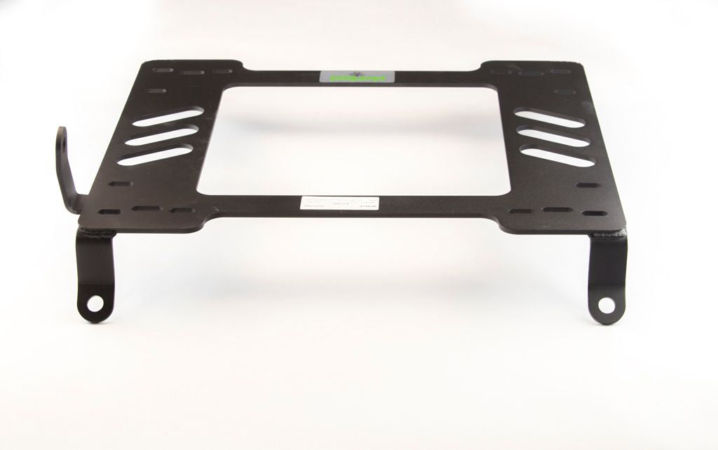 Soporte de asiento plantado - LEXUS IS300 (2001-2005)