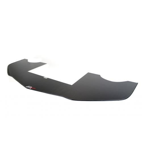 APR Performance - Chevrolet Camaro ZL1 1LE Front Wind Splitter 2017-Up (CW-601821)
