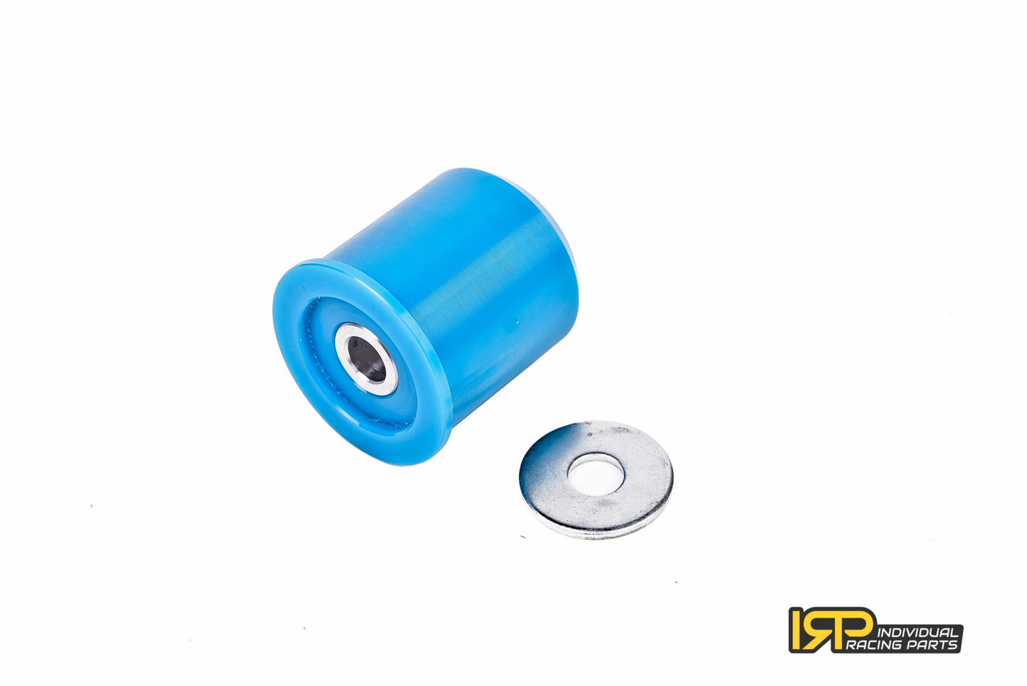 IRP - Bucha diferencial de poliuretano 90SH BMW E34, E32 (IRPDB-34PU)