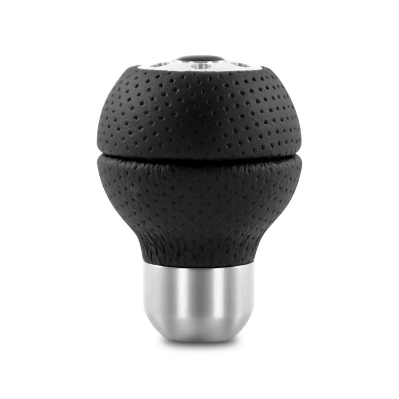 Momo - Race Shift Knob (RACAIR)