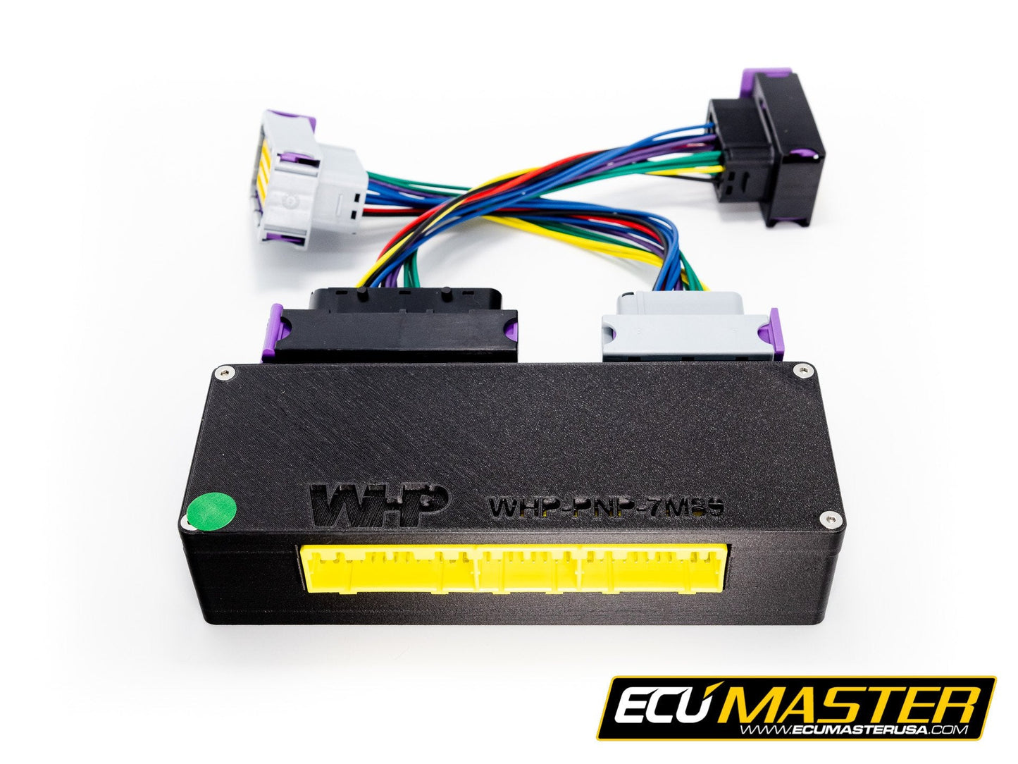 ECU MASTER - 89-92 SUPRA 7MGTE PNP FOR EMU CLASSIC