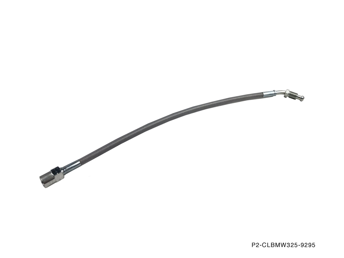 P2M - BMW 325 SERIES 1992-95 CLUTCH LINE (P2-CLBMW325-9295)