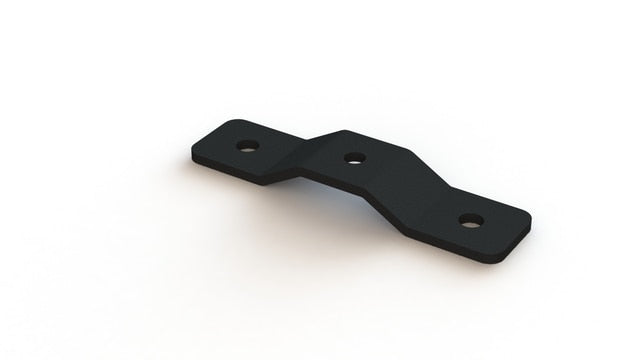 SCOTIDI - MEDIO MONTAJE TRASERO, BRAZO DE CONTROL, KIT 999