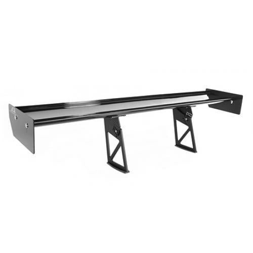 APR Performance - Nissan 370Z GT-250 Adjustable Wing 67" (AS-206737)