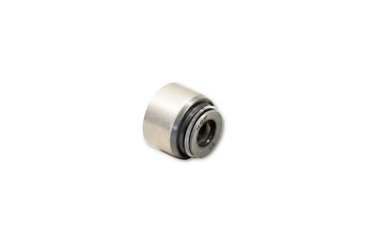 Desempenho ISR - Vedações da Haste da Válvula de Escape de Substituição OE - RWD SR20DET (OE-13207-2B500)
