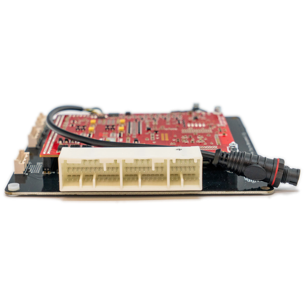 LINK ECU - MX5LINK - FACELIFT NB VVT 1.8L (239-4000)