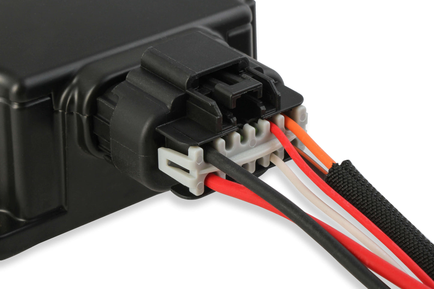 Holley - SNIPER EFI HYPERSPARK CD IGNITION BOX