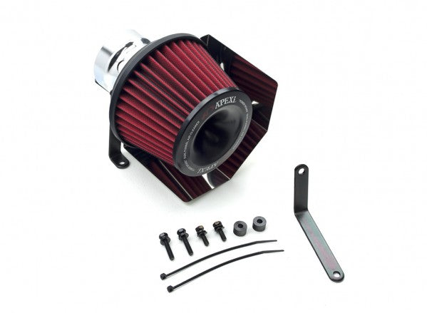 APEXi - Power Intake, Miata 98-00 (508-Z003)