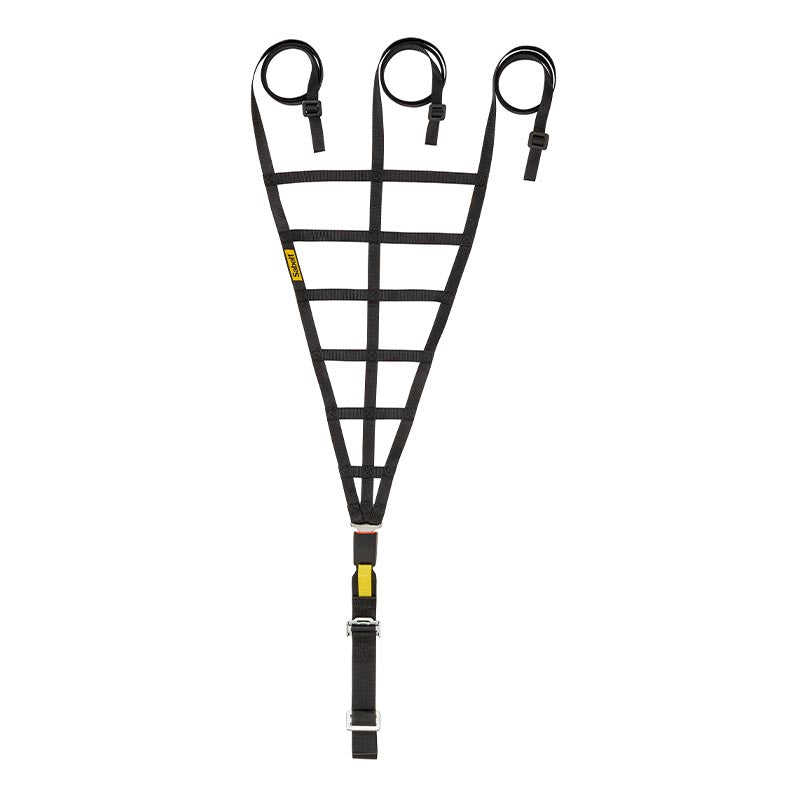 Sabelt - Window Net CFRN2002 (8863-2013)