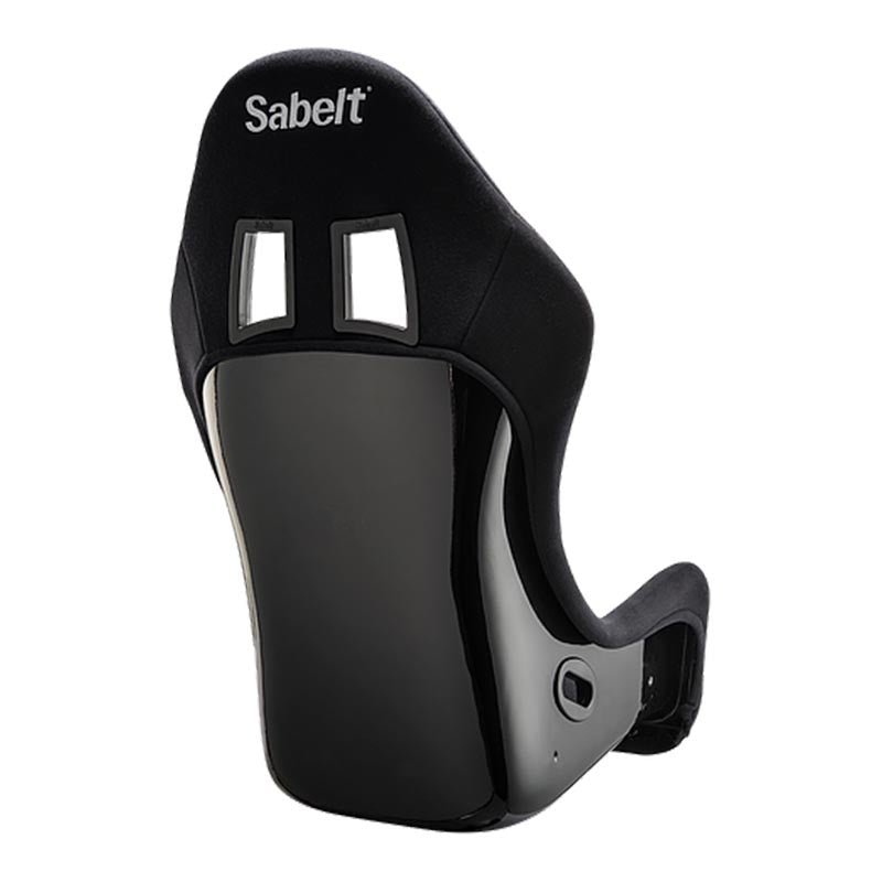 Sabelt - Assento Titan Max Racing