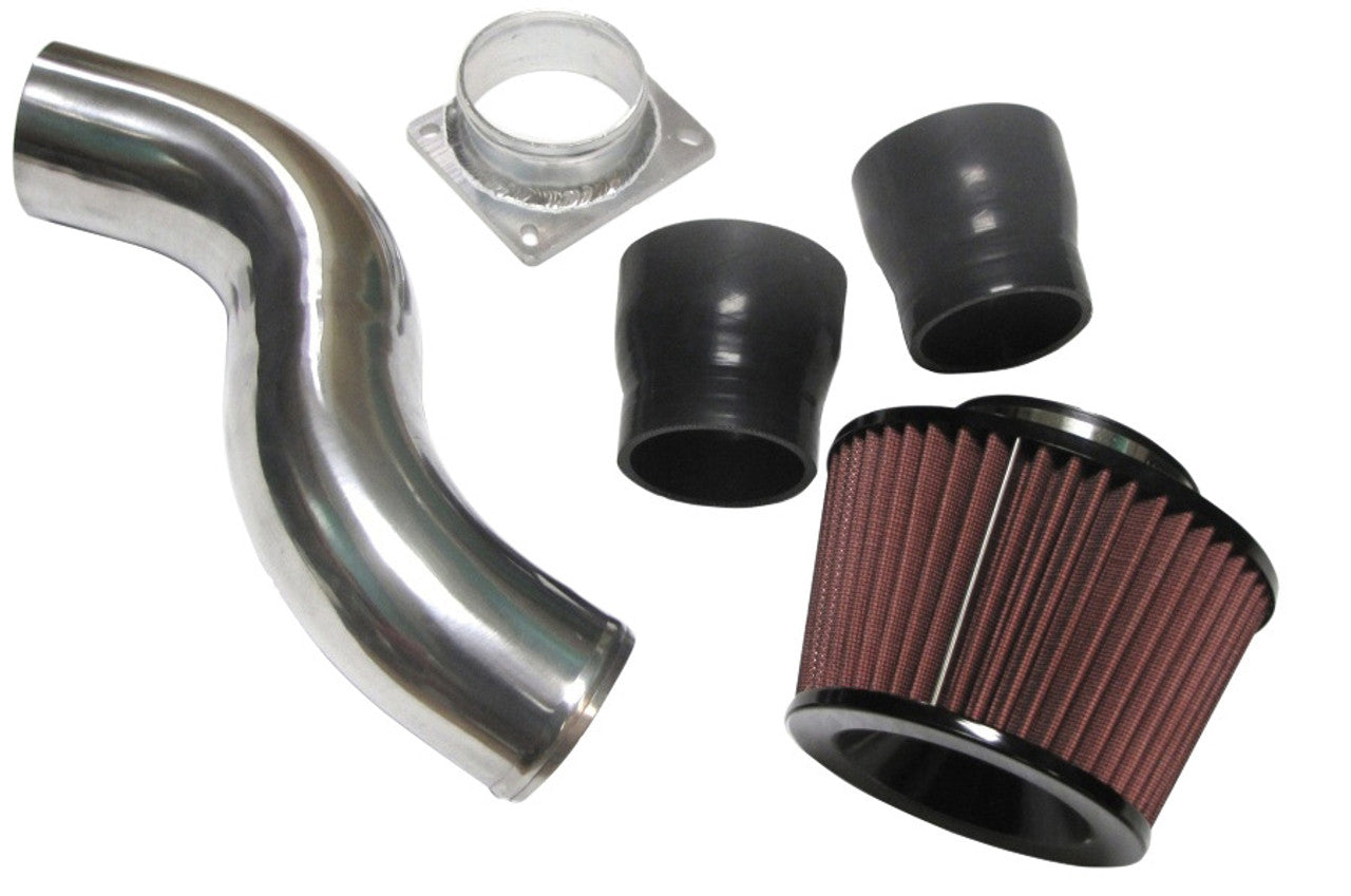 Desempenho ISR - Kit de admissão - Nissan SR20DET S13 (IS-275INT-S13)