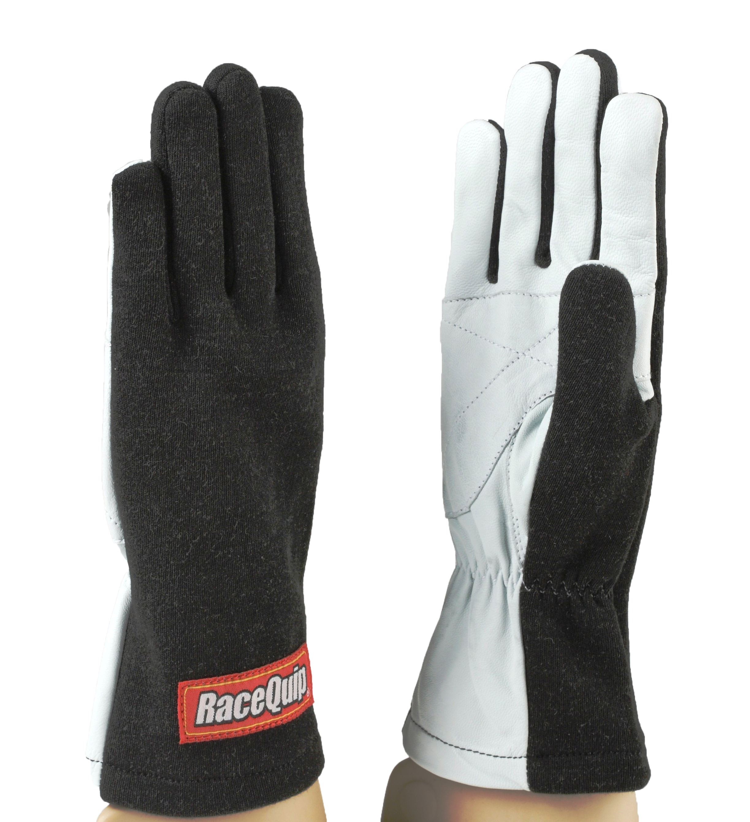 Work Gloves for Sewer Cable and Jetting