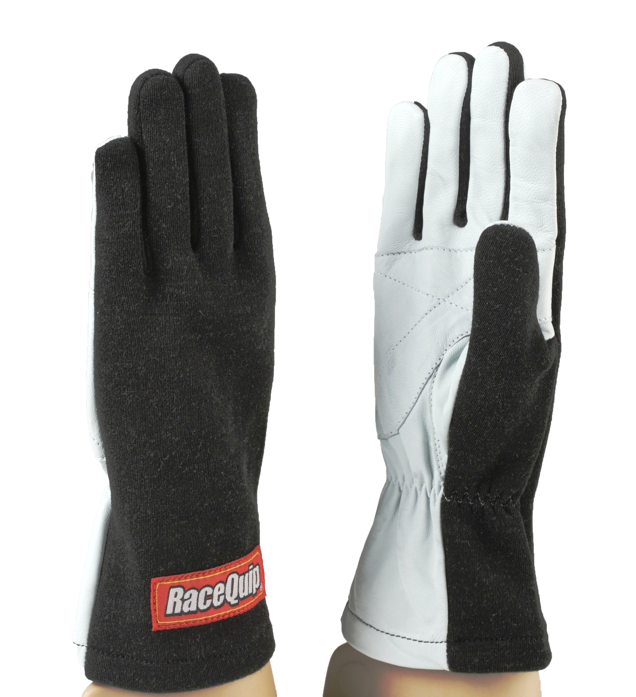 RaceQuip Basic Driving Gloves