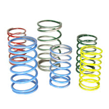 Tial - BIG SPRING for TiAl F38 V44 F46 F41 F40 V60 (not for MVR / MVS)