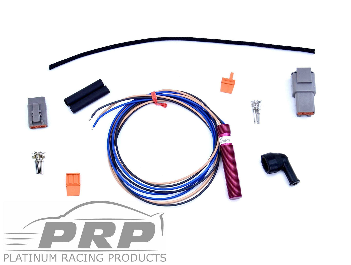 Platinum Racing Products - Replacement ZF/ Cherry sensors for PRP Trigger kits.