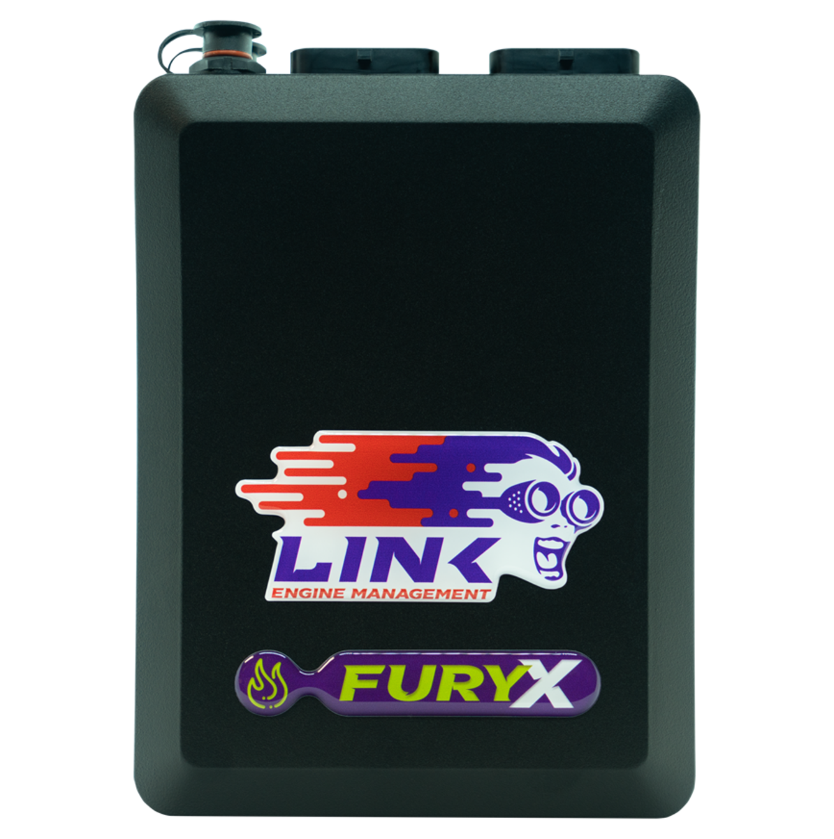 LINK ECU - G4X FuryX (122-4000)