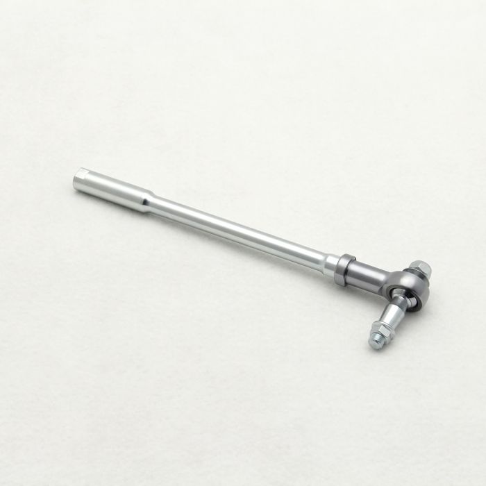 WiseFab - BMW E30/36 Kit de bloqueo de ángulo de deriva híbrido delantero (WF030_36)