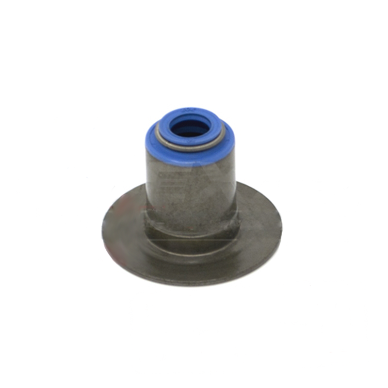 TSP - Precision Race Components Integrated Valve Spring Seat and Seal for Dual Valve Springs (199-TSPSeatSeal)
